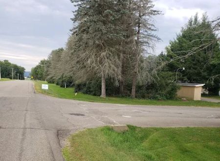 Brookside Estates