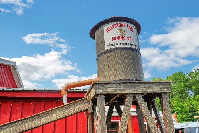 Jellystone Park™ Chautauqua County Picture 5