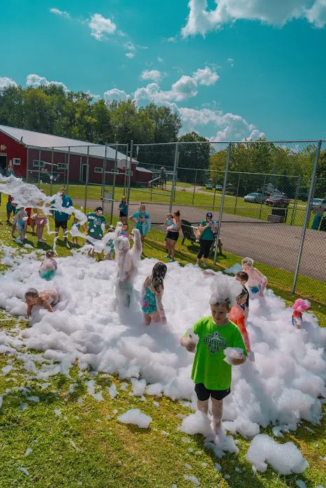 Jellystone Park™ Chautauqua County Picture 7