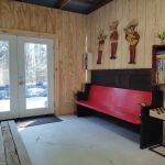 Aurora B's Family Campground