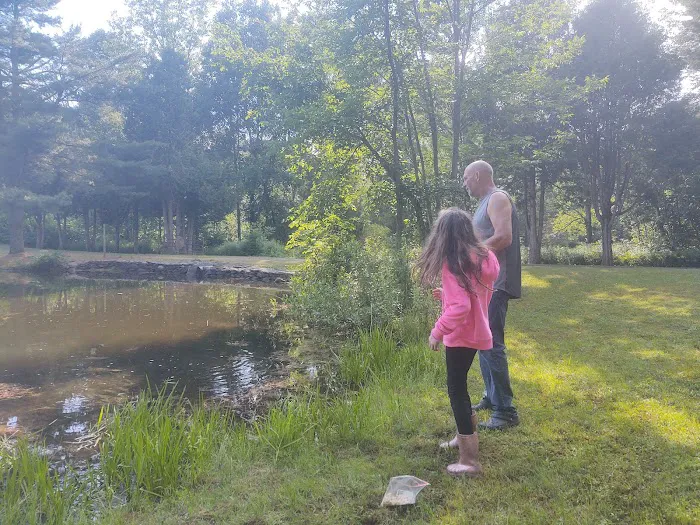 Aurora B's Family Campground Picture 9