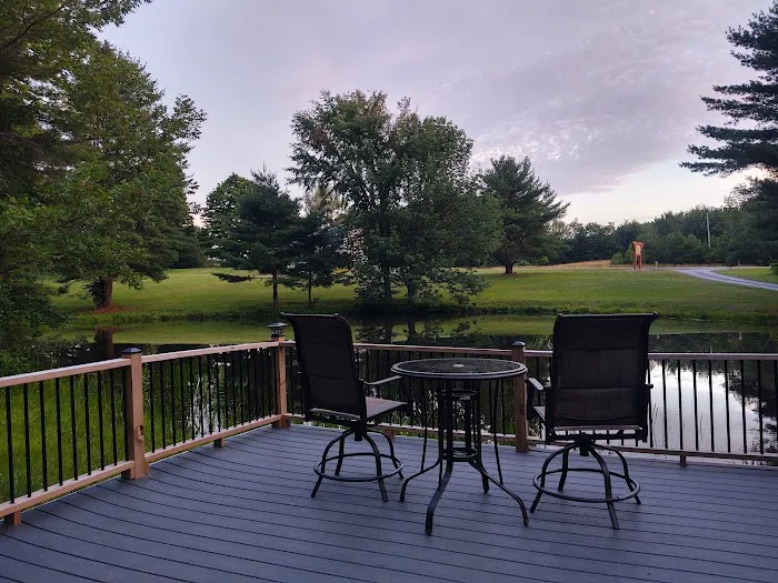 Aurora B's Family Campground Picture 7