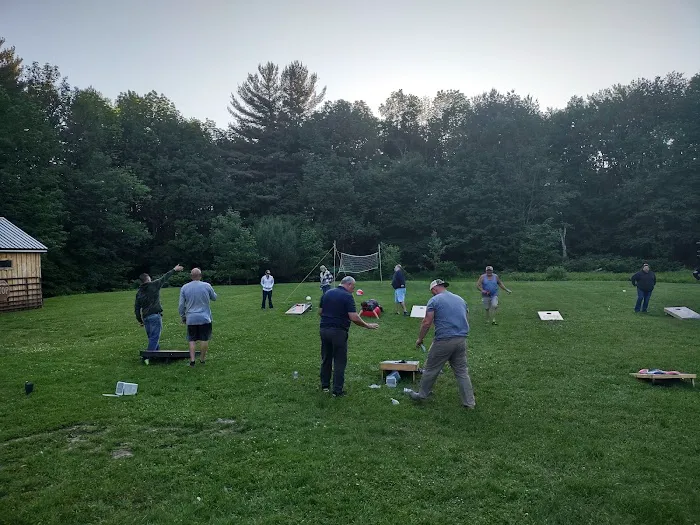 Aurora B's Family Campground Picture 6