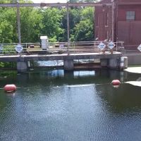 Rolling Meadows Park ico