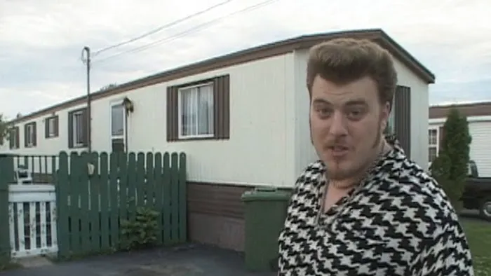Mason's Mobile Home City Picture 1