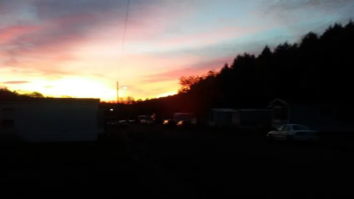 Riverview Communities LP Picture 1