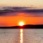 Big Bear Camp Grounds LLC