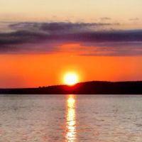 Big Bear Camp Grounds LLC ico
