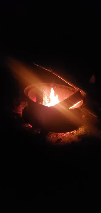 Brown's Campground Picture 6