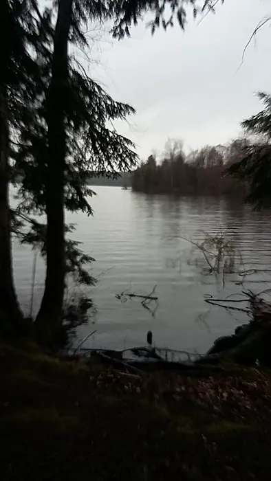 Hall Island Picture 2