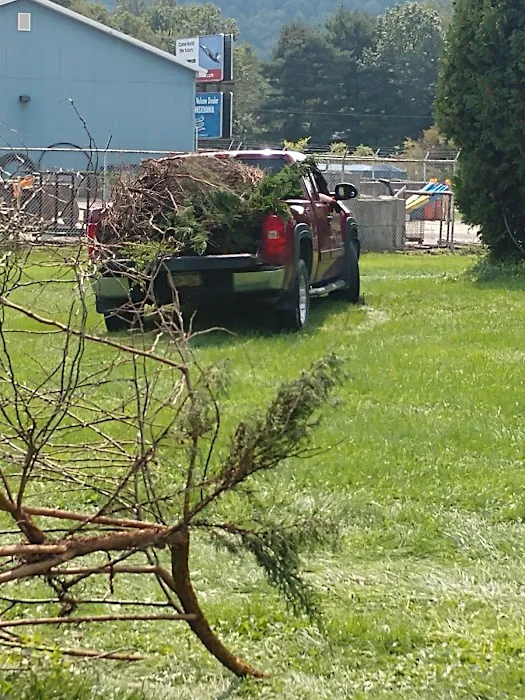 Pleasant Valley Mobile Home Community Picture 4