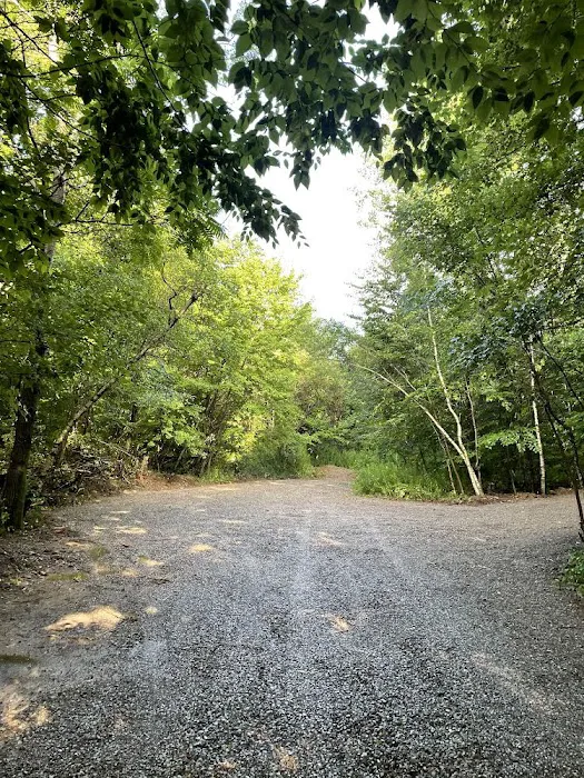 Allred Acres Picture 5