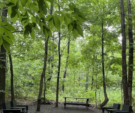 Allred Acres