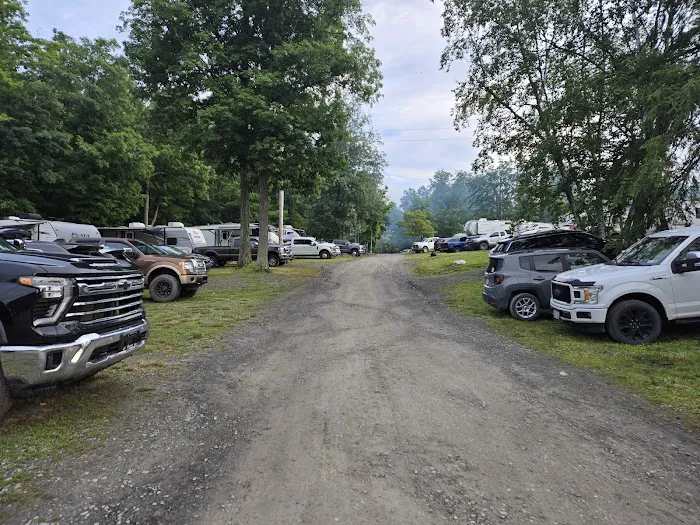 Jellystone Park™ Pennsylvania Wilds Picture 7