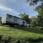 Ives Run Campground