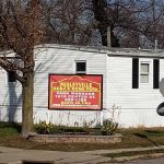 Wesleyville Mobile Home Park