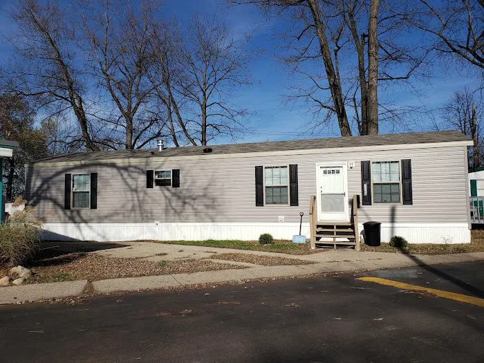 Wesleyville Mobile Home Park Picture 5