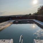 Scenic View Campground LLC