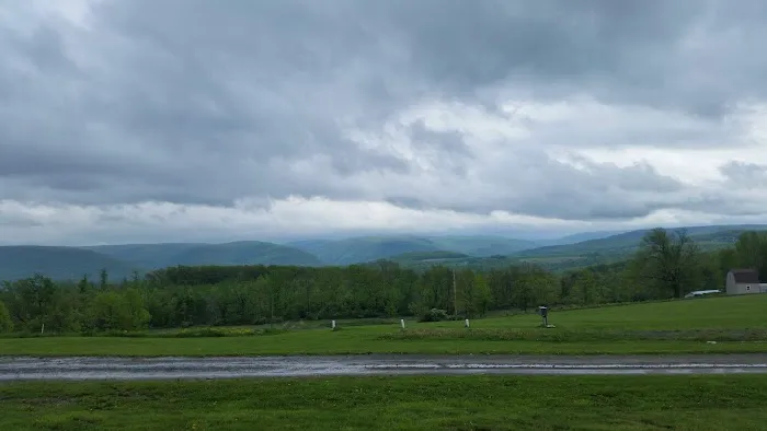 Scenic View Campground LLC Picture 9