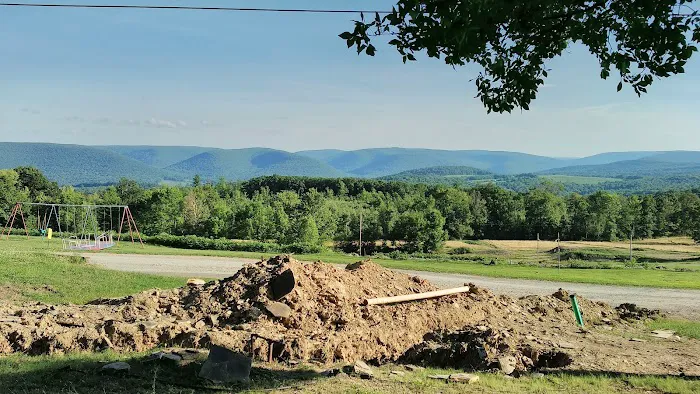 Scenic View Campground LLC Picture 3