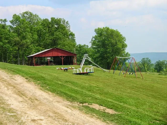 Scenic View Campground LLC Picture 7
