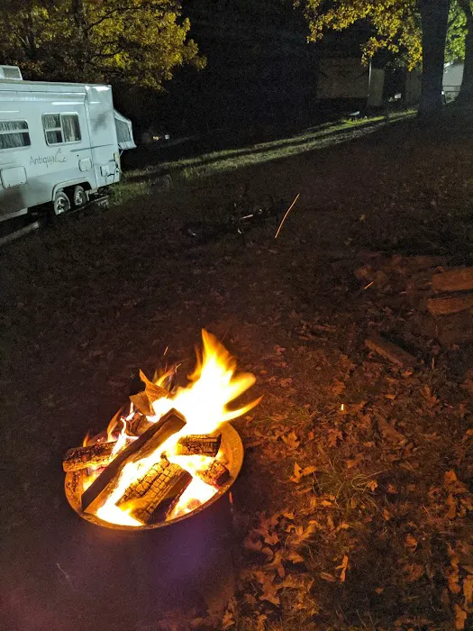 Scenic View Campground LLC Picture 8