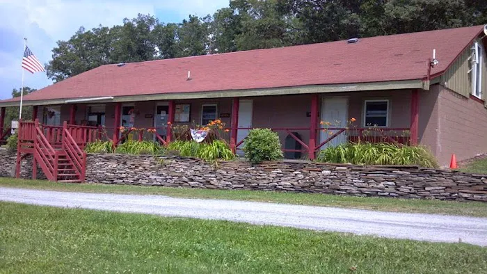 Scenic View Campground LLC Picture 5