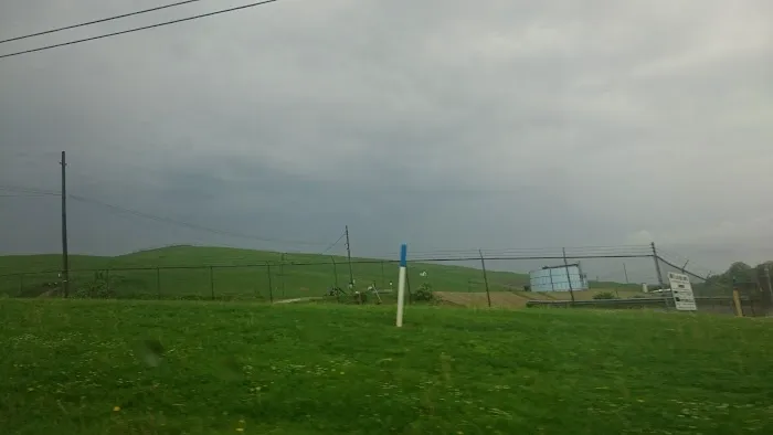 Summit Village Picture 3