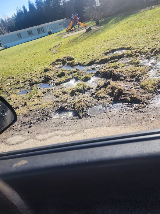 Summit Village Picture 1