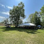 Booneville Campground