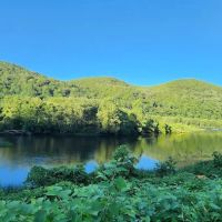 Sons and Daughters of Italy Campground ico