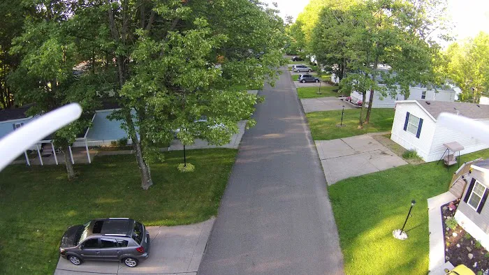 Summit Heights Picture 4