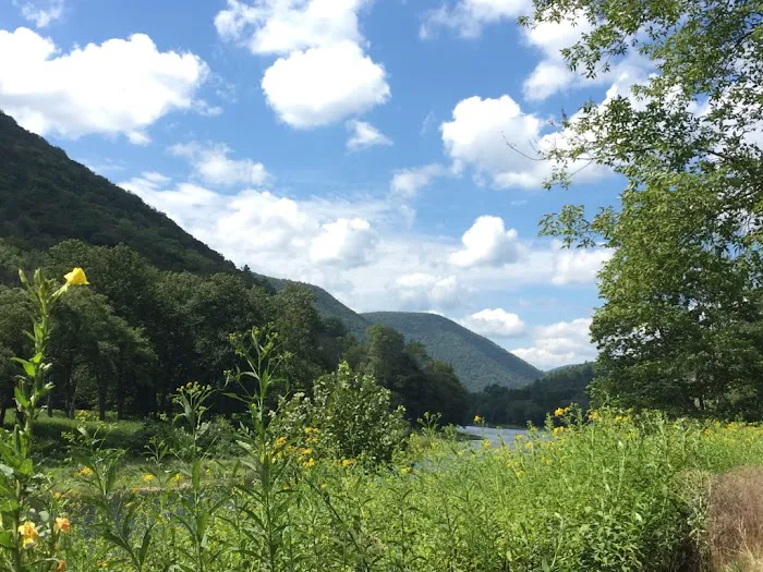 Bit of Heaven Campground Picture 3