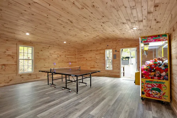 Canyon Country Campground & Glamping Picture 7