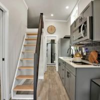 Canyon Country Campground & Glamping ico