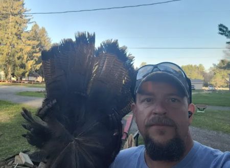 Black Forest Campground, LLC