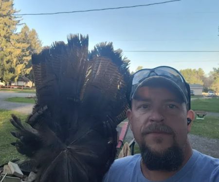 Black Forest Campground, LLC