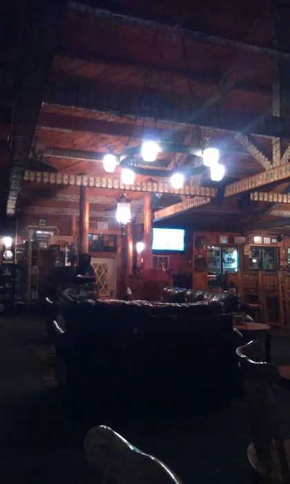 Black Forest Campground, LLC Picture 8