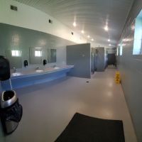 Crooked Creek Campground ico