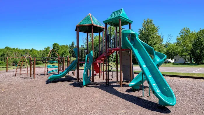 Countryside Estates Picture 3