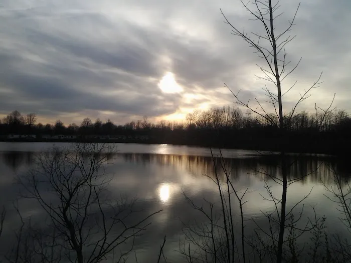 Countryside Estates Picture 2