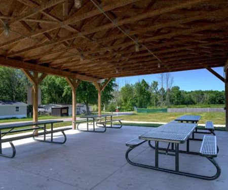 Countryside Estates