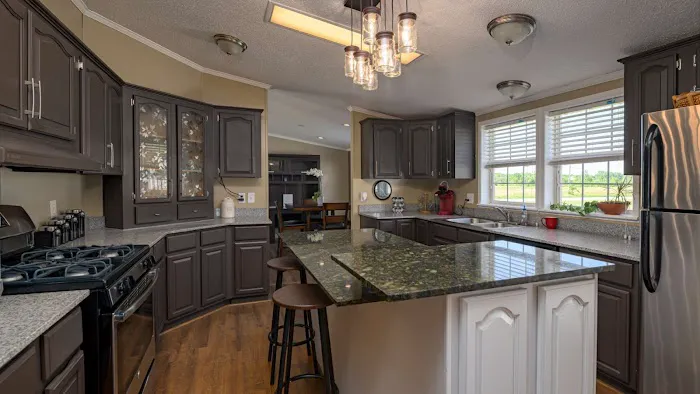 Countryside Estates Picture 4