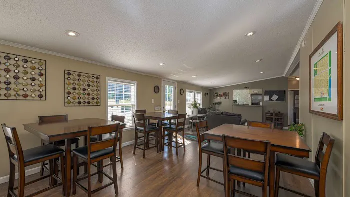 Countryside Estates Picture 6