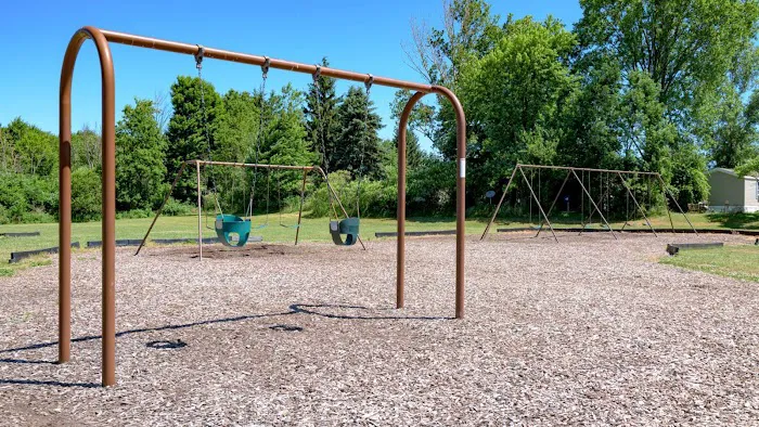 Countryside Estates Picture 8