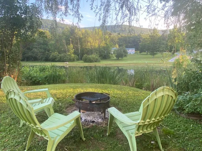 Route 6 Campground Picture 6
