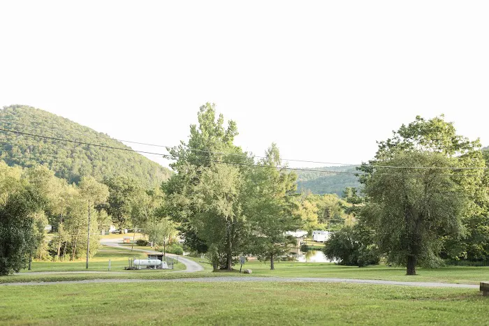 Route 6 Campground Picture 10