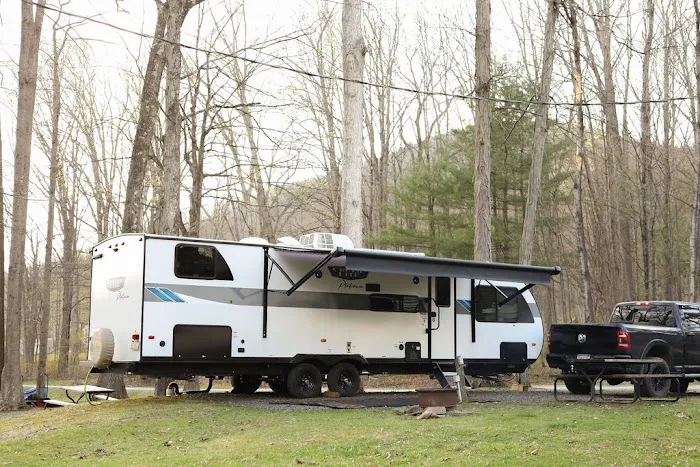 Route 6 Campground Picture 3