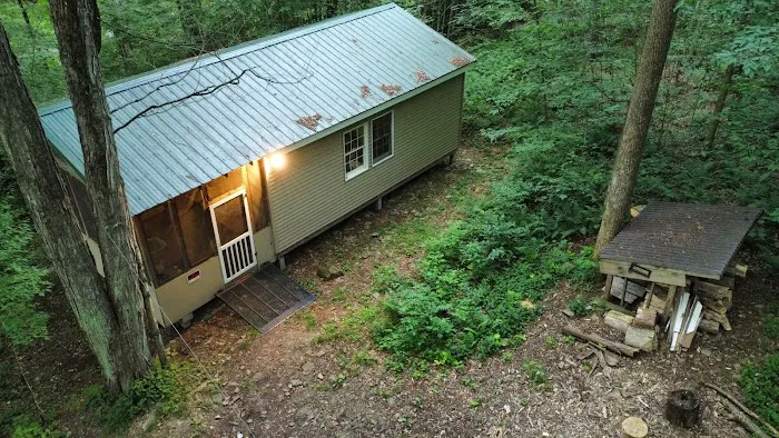 Creek Hill Camp Picture 4