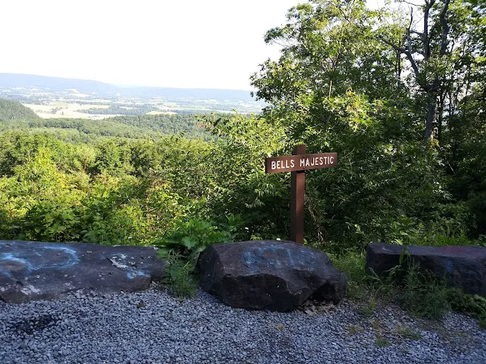 Vacation Acres II Picture 10